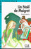 Un Noël De Maigret + Cd Mp3