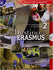 Destino Erasmus 2 -Libro del alumno + CD