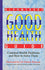 Good Health Guide, Bloomsbury Publishing U.K.