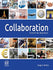 Collaboration-French For Business