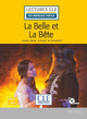 La Belle Et La Bête + Cd Mp3