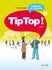 Tip Top ! 2 – Niveau A1.2 Livre De L'Élève