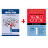 Word Wise+The Comprehensive Word Guide (Set of 2 Books)