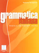 Grammatica italiana - Livello: A1 - B2