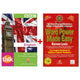 BBC English Talk with CD + Word Power Made Easy