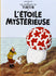 Letoile Mysterieuse