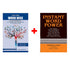 Word Wise + Instant Word Power (Set of 2 Books)