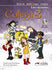 COLEGA 3 -Pack  alumno+ejercicios + CD