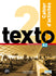 Texto 2-Cahier D'activités + Dvd-Rom
