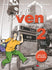 Nuevo Ven Libro ejercicios 2 (with CD)