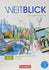Weitblick B2 Das große Panorama Kursbuch Inkl. E-Book und PagePlayer-App