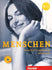 Menschen B1.1 Arbeitsbuch mit Audio-CD