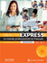 Objectif Express 2 Nouvelle édition : Livre de l'élève + DVD-ROM