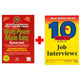Word Power Made Easy + 10 Minute Guide to Job Interviews