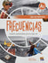 FRECUENCIAS A2 - LIBRO DE EJERCICIOS