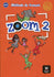 Zoom – 2 Livre De L'Élève