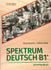 Spektrum Deutsch B1+Lehrerhandbuch