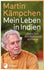 Mein Leben in Indien Zwischen den Kulturen zu Hause