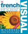 DK Bilingual Visual Dictionary