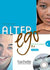 Alter Ego 4 - Livre de l'élève + CD audio