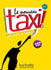 Le Nouveau Taxi ! 3 - Livre de l'élève + audio inclus (Textbook)