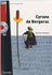 Cyrano de bergerac + CD audio MP3 (B1)