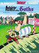 Asterix Et Les Goths