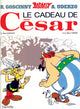 Le Cadeau De Cesar
