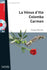 LFF B1 : Nouvelles (La Vénus d'Ille, Colomba, Carmen) + CD audio MP3