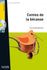 Contes De La Bécasse + Mp3 Audio Cd