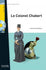 LFF A2 : Le Colonel Chabert + CD Audio MP3