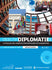 Objectif Diplomatie 1 - Livre De L'élève / Nouvelle Edition