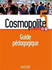Cosmopolite 5 (C1-C2) Guide Pédagogique