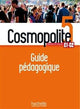 Cosmopolite 5 C1-C2 Guide Pédagogique