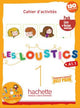 Les Loustics 1 - Pack Cahier + Version numérique