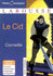 Le Cid-Corneille-Larousse