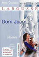 Dom Juan-Moliere-Larousse