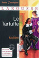 Le Tartuffe-Moliere-Larousse