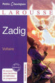 Zadig-Voltaire-Larousse