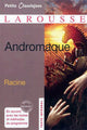 Andromaque-Racine-Larousse