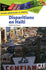 Disparitions en Haïti - Niveau 2 - Lecture Découverte - Livre