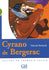 Cyrano de Bergerac - Niveau  2 Livre