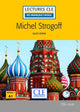 Michel Strogoff - Niveau 1/A1 Livre + CD