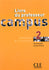 Campus - Niveau 2 - Guide pédagogique