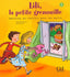 Lili, la petite grenouille - Niveau 1 - Livre de l'élève