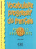 Vocabulaire progressif du français pour les adolescents - Niveau débutant - Livre