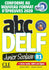 ABC DELF Junior scolaire - Niveau B1 - Livre + DVD + Livre-web - Conforme au nouveau format d'épreuves