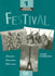 Festival 1 - Cahier d'activités + CD