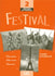 Festival 2 -Cahier d'activités + CD
