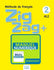 Zigzag + 2 Version Numérique Enseignant
